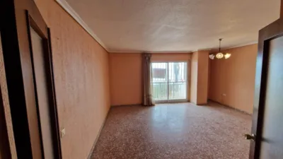 Piso - Vista 4