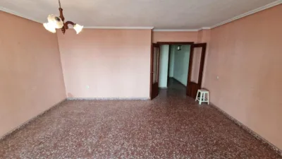Piso - Vista 5