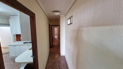 Piso - Más