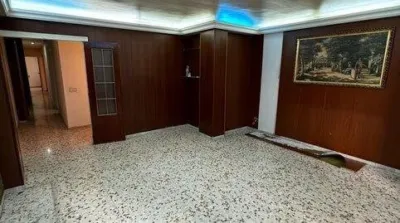 Pis – Torrevieja, Europa - Vista 4