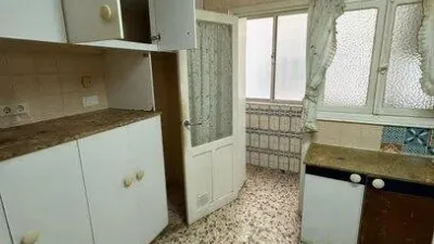 Pis – Torrevieja, Europa - Vista 5