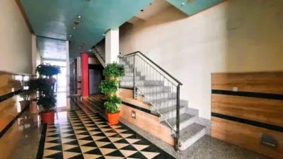 Piso – Torrevieja - Vista 2