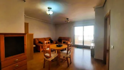 Piso – Torrevieja - Vista 3