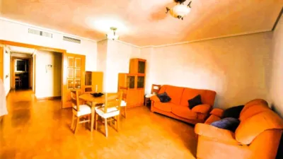 Piso – Torrevieja - Vista 4