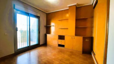 Piso – Torrevieja - Vista 5