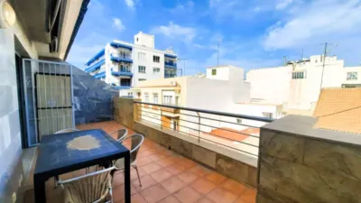 Piso – Torrevieja - Más