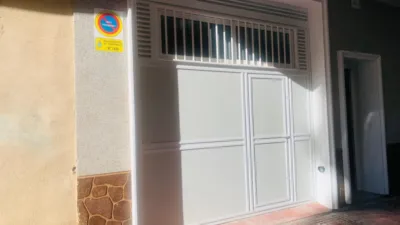 Piso – Torrevieja, Urbanización Calas Blancas - Vista 2