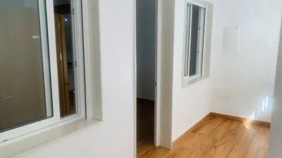 Piso – Torrevieja, Urbanización Calas Blancas - Vista 3