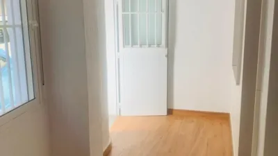 Piso – Torrevieja, Urbanización Calas Blancas - Vista 4