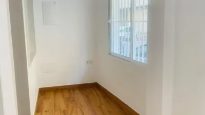 Piso – Torrevieja, Urbanización Calas Blancas - Vista 5