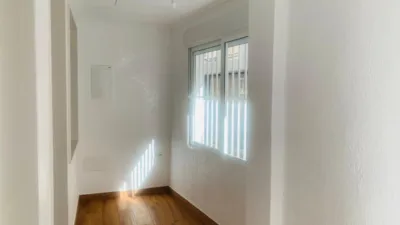 Piso – Torrevieja, Urbanización Calas Blancas - Más