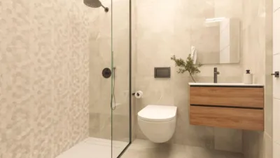 Apartment in Acequion photo 23