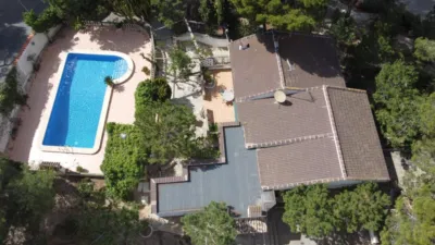 Casa - Vista 2