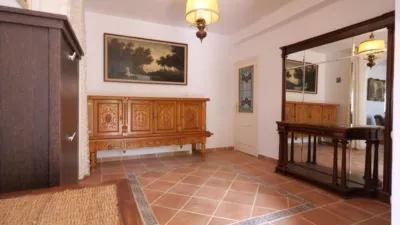 Casa - Vista 4