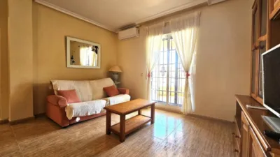 Piso – Orihuela, Urbanización Lomas de Don Juan, Villa Martín - Más
