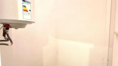 Terraced house on Calle Trepadora photo 19