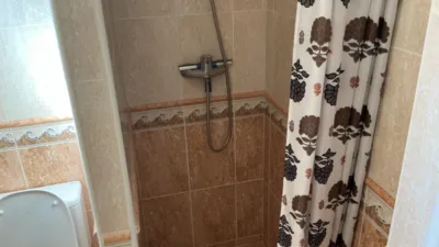 Terraced house on Calle P Flamenca Cl 3 photo 18