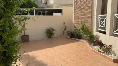 Casa – Orihuela, Residencial Miraflores 2, Playa Flamenca II - Vista 3