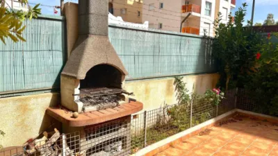Pis – Torrevieja, Baleares - Vista 5