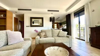 Piso – Guardamar del Segura - Vista 2