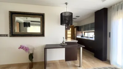 Piso – Guardamar del Segura - Vista 3
