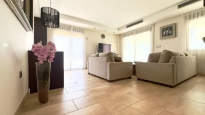 Piso – Guardamar del Segura - Vista 4