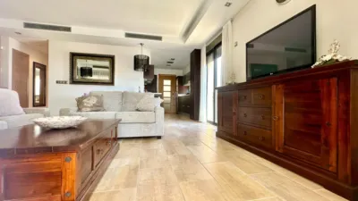 Piso – Guardamar del Segura - Vista 5