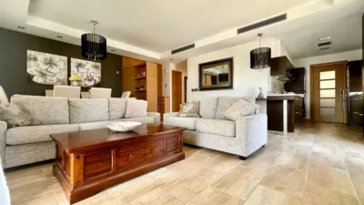 Piso – Guardamar del Segura - Más