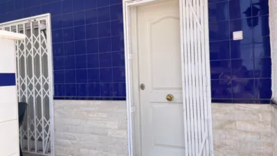 Casa – Torrevieja - Vista 2