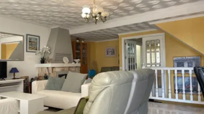 Casa – Torrevieja - Vista 3