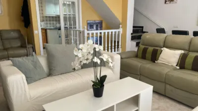 Casa – Torrevieja - Vista 4
