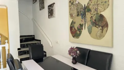 Casa – Torrevieja - Vista 5