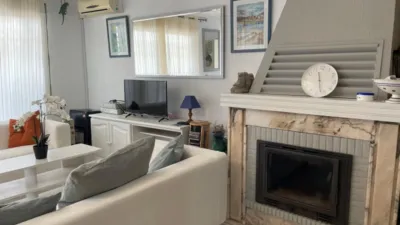 Casa – Torrevieja - Más