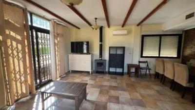 Casa – Orihuela, El Palmeral, Villa Martín - Vista 4
