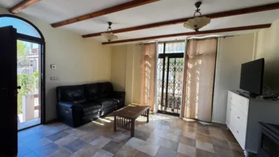 Casa – Orihuela, El Palmeral, Villa Martín - Vista 5