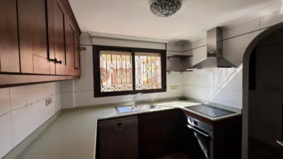 Casa – Orihuela, El Palmeral, Villa Martín - Més