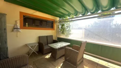 Chalet on Calle de Caribe photo 21