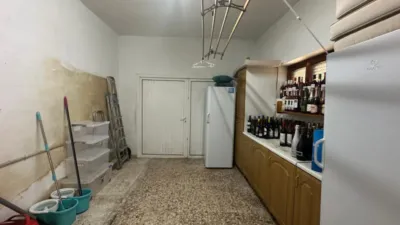 Chalet on Calle de Caribe photo 40
