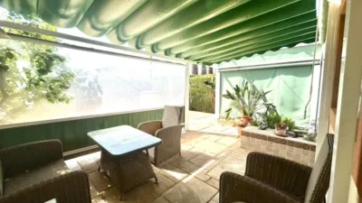 Chalet on Calle de Caribe photo 41