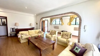 Chalet on Calle de Caribe photo 44