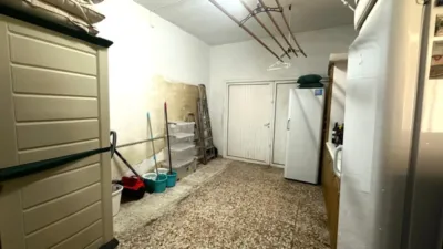Chalet on Calle de Caribe photo 46