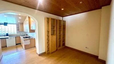 Chalet on Calle de Caribe photo 51