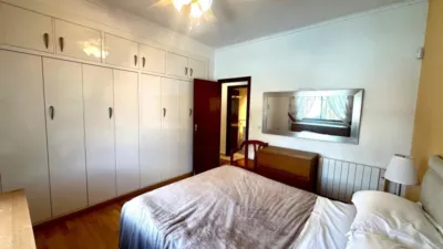 Chalet on Calle de Caribe photo 56