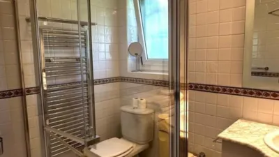 Chalet on Calle de Caribe photo 65