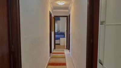 Chalet on Calle de Caribe photo 66