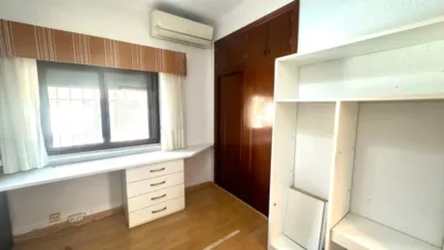 Chalet on Calle de Caribe photo 68