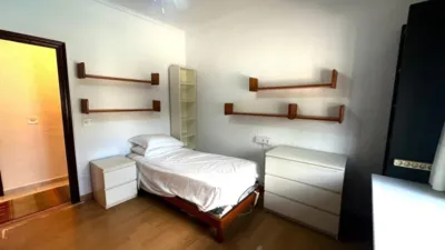 Chalet on Calle de Caribe photo 71