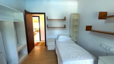 Chalet on Calle de Caribe photo 73