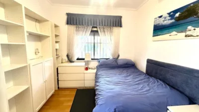 Chalet on Calle de Caribe photo 80