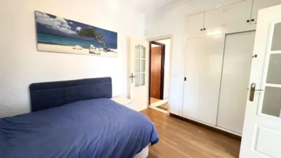 Chalet on Calle de Caribe photo 81